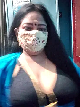 maniisha online show from 02-11-26, 09:09