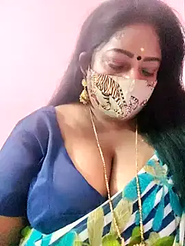 maniisha online show from 02-04-25, 09:31