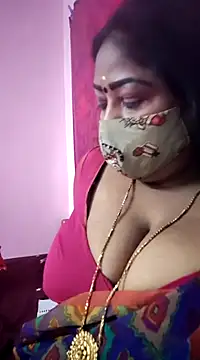 maniisha online show from 02-06-25, 10:47