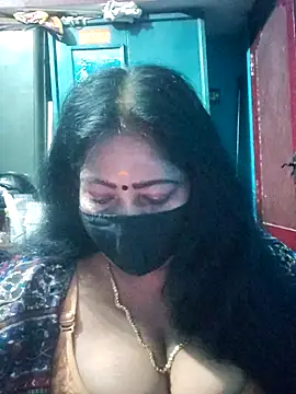 maniisha online show from 06-05-26, 07:30