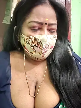 maniisha online show from 09-19-25, 10:03