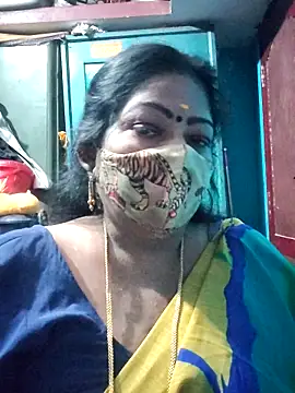 maniisha online show from 05-04-26, 04:54
