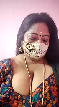 maniisha online show from 02-26-25, 05:53