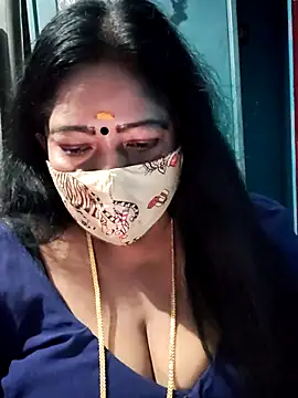 maniisha online show from 02-06-26, 07:43