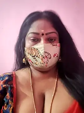 maniisha online show from 03-04-25, 06:39