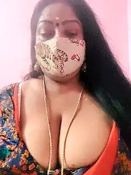 maniisha online show from 02-26-25, 08:58