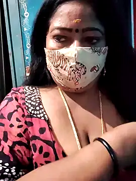 maniisha online show from 02-04-26, 05:41