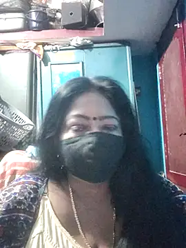 maniisha online show from 06-07-26, 08:08