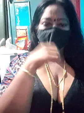 maniisha online show from 06-11-26, 04:04