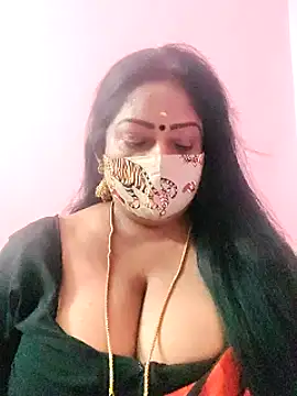 maniisha online show from 02-21-25, 09:11