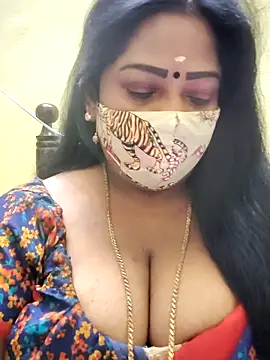 maniisha online show from 09-11-25, 09:04