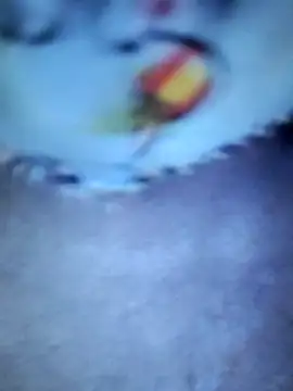 maniisha online show from 10-09-25, 07:47