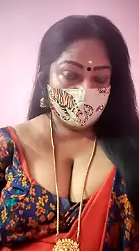 maniisha online show from 02-22-25, 05:46