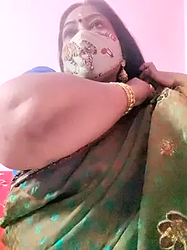 maniisha online show from 02-24-25, 06:36