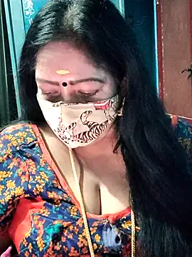 maniisha online show from 02-07-26, 08:44