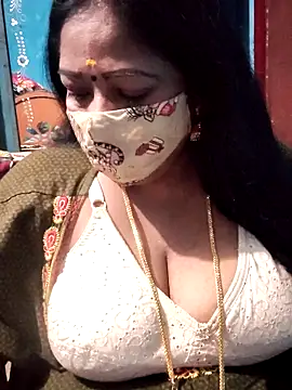 maniisha online show from 03-04-26, 10:01