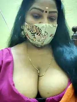 maniisha online show from 10-08-25, 07:25