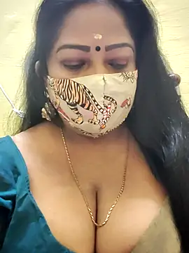 maniisha online show from 10-05-25, 08:10