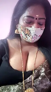 maniisha online show from 02-15-25, 07:39