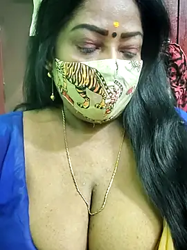 maniisha online show from 09-17-25, 08:00