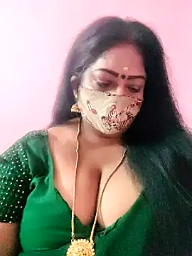 maniisha online show from 03-03-25, 08:43