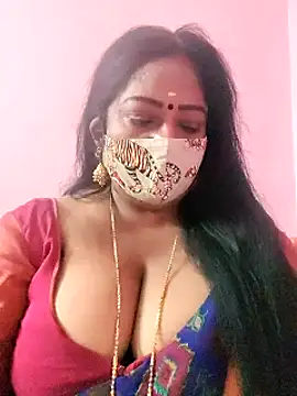 maniisha online show from 02-14-25, 09:10