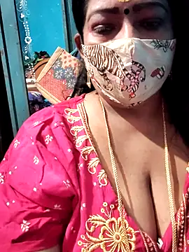 maniisha online show from 02-05-26, 06:42