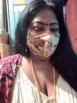 maniisha online show from 04-28-26, 06:34