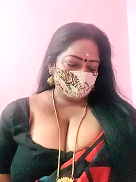 maniisha online show from 02-21-25, 06:04