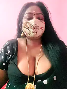 maniisha online show from 03-02-25, 09:30