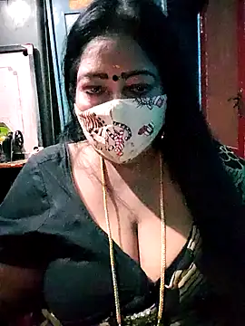 maniisha online show from 02-05-26, 06:48