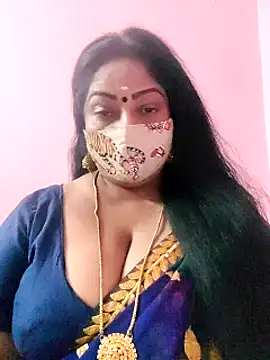 maniisha online show from 03-01-25, 08:21