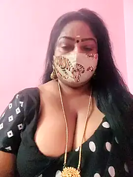 maniisha online show from 02-25-25, 06:12