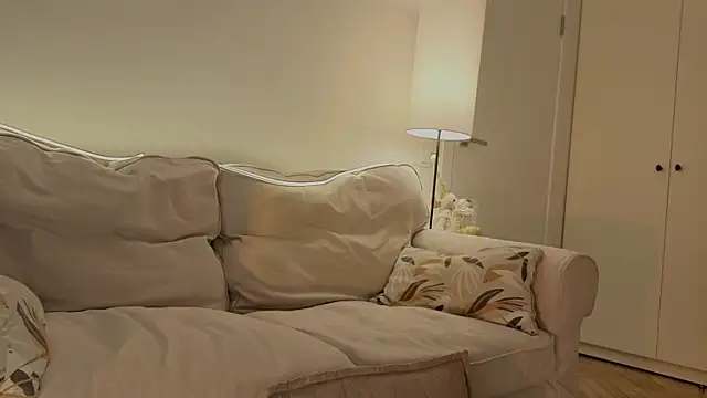 milli sun  online show from 01-11-26, 05:03