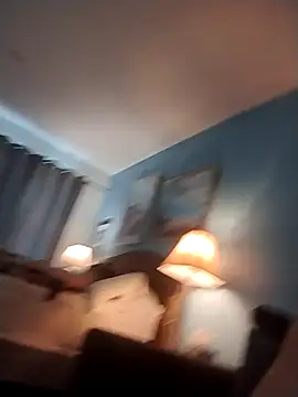 geilerschwanz64 online show from 11-21-25, 06:29