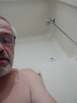 geilerschwanz64 online show from 10-31-25, 12:35