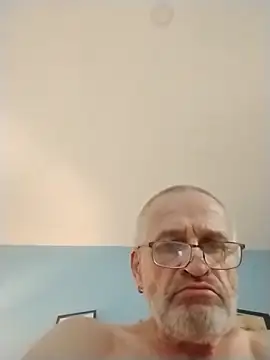 geilerschwanz64 online show from 11-28-25, 02:45