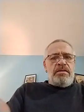 geilerschwanz64 online show from 12-23-25, 07:29