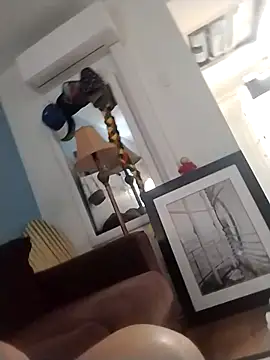 geilerschwanz64 online show from 10-29-25, 01:37