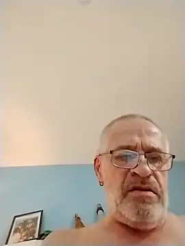 geilerschwanz64 online show from 12-01-25, 09:15