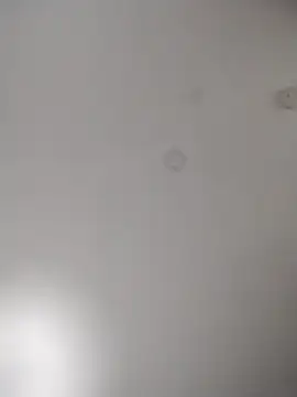 geilerschwanz64 online show from 10-28-25, 09:30