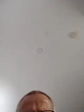 geilerschwanz64 online show from 10-27-25, 02:23