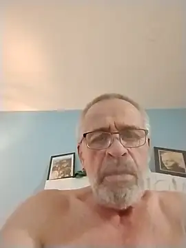 geilerschwanz64 online show from 12-19-25, 03:47