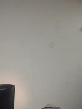 geilerschwanz64 online show from 12-22-25, 04:12