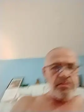 geilerschwanz64 online show from 11-11-25, 03:40