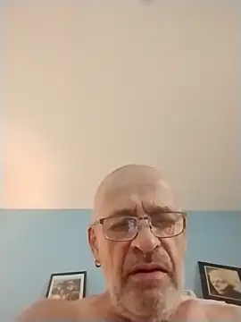 geilerschwanz64 online show from 11-07-25, 07:35