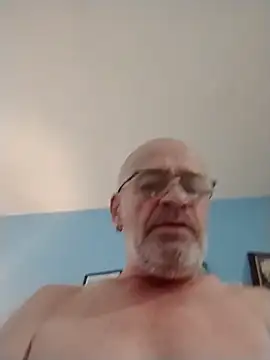 geilerschwanz64 online show from 11-10-25, 06:46