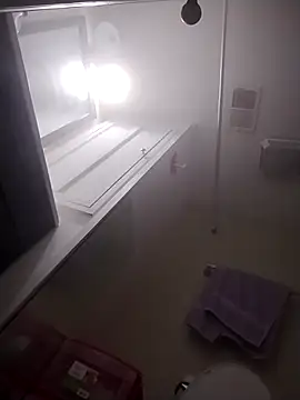 geilerschwanz64 online show from 11-01-25, 10:25