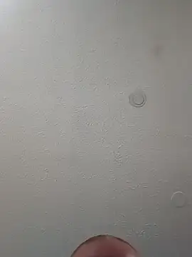 Snapshot of geilerschwanz64 chatting on 02-28-25, 07:58 geilerschwanz64 online show from 02-28-25, 07:58