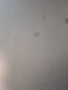 Snapshot of geilerschwanz64 chatting on 02-17-25, 09:21 geilerschwanz64 online show from 02-17-25, 09:21
